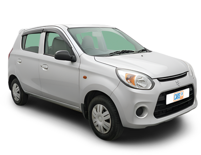 Maruti Alto 800-img